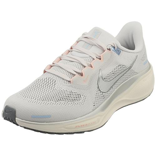 nike pegasus femme 38 nike pegasus femme 38